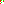 Destellos dst-545474