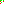 Destellos dst-545475