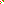 Destellos dst-545476