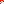 Destellos dst-545479