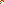 Destellos dst-545480