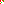 Destellos dst-545481