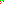 Destellos dst-545485