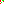 Destellos dst-545488