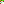 Destellos dst-545490