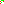 Destellos dst-545491