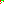Destellos dst-545492