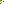 Destellos dst-545495