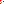 Destellos dst-545497