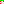 Destellos dst-545498