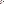 Destellos dst-545500