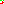 Destellos dst-5455007