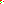 Destellos dst-545501