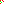Destellos dst-545502