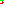 Destellos dst-5455028
