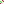 Destellos dst-545503