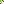 Destellos dst-545504