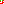 Destellos dst-5455042