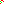 Destellos dst-545505