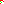 Destellos dst-545506
