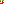 Destellos dst-5455064