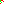 Destellos dst-545507