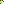 Destellos dst-545509