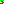 Destellos dst-5455158