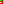 Destellos dst-5455201