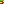 Destellos dst-5455204