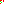 Destellos dst-545524