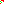 Destellos dst-545533