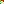 Destellos dst-545535