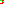 Destellos dst-5455403
