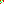 Destellos dst-545541