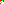 Destellos dst-545542