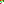 Destellos dst-545545