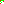 Destellos dst-545571