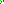 Destellos dst-545601