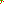 Destellos dst-545602