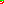 Destellos dst-5456024