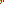 Destellos dst-545605