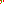 Destellos dst-545607