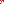 Destellos dst-545609