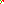Destellos dst-545612
