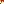 Destellos dst-545613