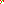 Destellos dst-545616