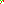 Destellos dst-545617