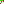 Destellos dst-545625