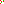 Destellos dst-545628